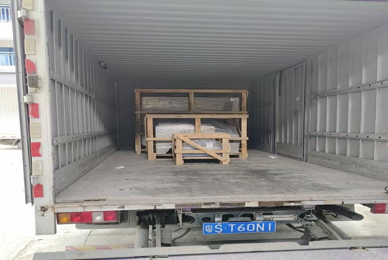 盐雾试验箱出货..png 盐雾试验箱出货..png