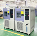 紫外线耐候老化试验箱